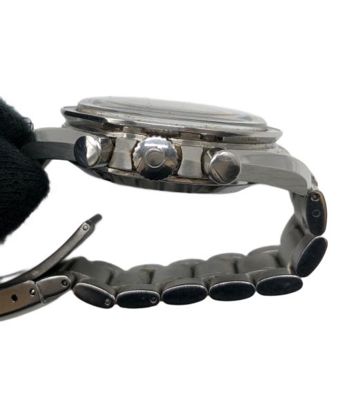 OMEGA（オメガ）OMEGA (オメガ) スピードマスター プロフェッショナル サイズ:手首周り14.5cmの古着・服飾アイテム