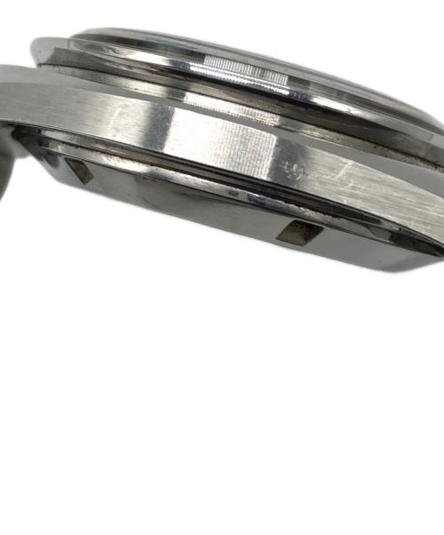 OMEGA（オメガ）OMEGA (オメガ) スピードマスター プロフェッショナル サイズ:手首周り14.5cmの古着・服飾アイテム