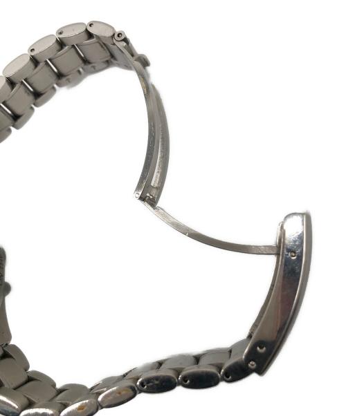 OMEGA（オメガ）OMEGA (オメガ) スピードマスター プロフェッショナル サイズ:手首周り14.5cmの古着・服飾アイテム