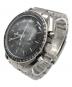 OMEGA (オメガ) スピードマスター プロフェッショナル サイズ:手首周り14.5cm：400000円