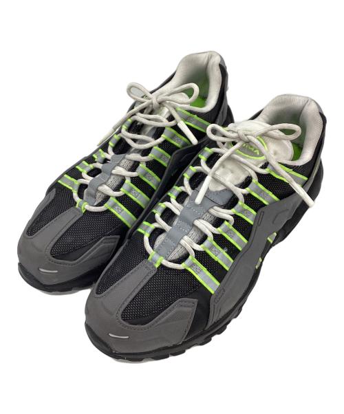 NIKE（ナイキ）NIKE (ナイキ) Air Max 95 Ndstrkt 