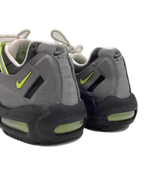 NIKE（ナイキ）NIKE (ナイキ) Air Max 95 Ndstrkt 