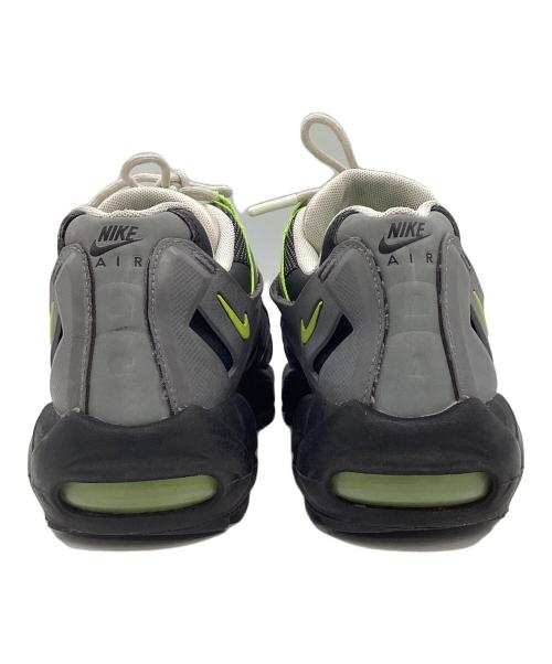 NIKE（ナイキ）NIKE (ナイキ) Air Max 95 Ndstrkt 