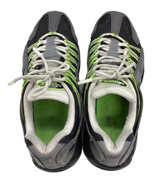 NIKE（ナイキ）NIKE (ナイキ) Air Max 95 Ndstrkt 