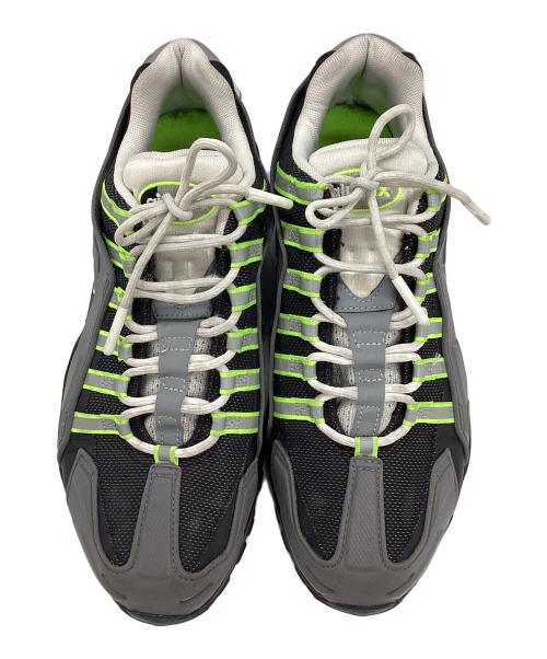 NIKE（ナイキ）NIKE (ナイキ) Air Max 95 Ndstrkt 