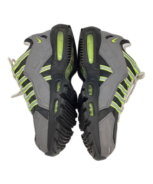 NIKE（ナイキ）NIKE (ナイキ) Air Max 95 Ndstrkt 