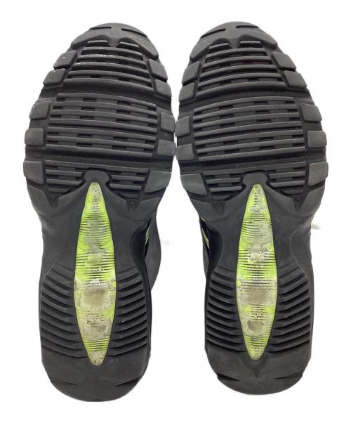 NIKE（ナイキ）NIKE (ナイキ) Air Max 95 Ndstrkt 