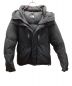 THE NORTH FACEの古着・服飾アイテム：37000円
