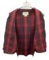 L.L.Beanの古着・服飾アイテム：5000円