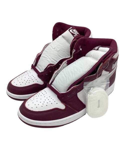 NIKE（ナイキ）NIKE (ナイキ) Nike Air Jordan 1 High OG 