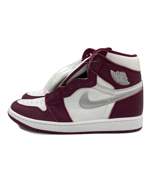 NIKE（ナイキ）NIKE (ナイキ) Nike Air Jordan 1 High OG 