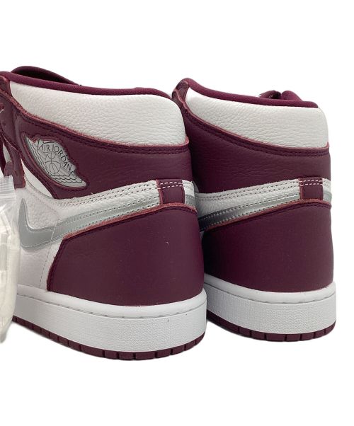 NIKE（ナイキ）NIKE (ナイキ) Nike Air Jordan 1 High OG 