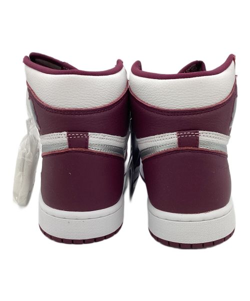 NIKE（ナイキ）NIKE (ナイキ) Nike Air Jordan 1 High OG 
