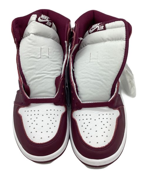 NIKE（ナイキ）NIKE (ナイキ) Nike Air Jordan 1 High OG 