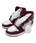 NIKE（ナイキ）の古着「Nike Air Jordan 1 High OG 