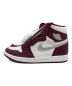 NIKE (ナイキ) Nike Air Jordan 1 High OG 