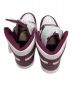 中古・古着 NIKE (ナイキ) Nike Air Jordan 1 High OG 