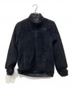 THE NORTH FACEザ ノース フェイス）の古着「ジャケット」｜ブラック