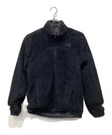 THE NORTH FACE（ザ ノース フェイス）の古着「ジャケット」｜ブラック