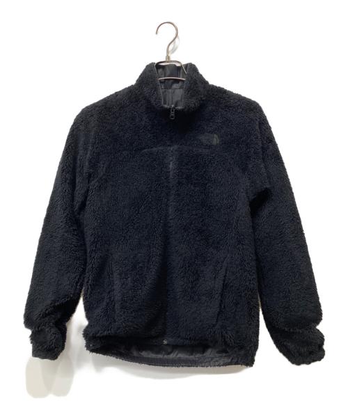 THE NORTH FACE（ザ ノース フェイス）THE NORTH FACE (ザ ノース フェイス) ジャケット ブラック サイズ:Mの古着・服飾アイテム