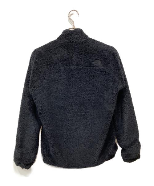 THE NORTH FACE（ザ ノース フェイス）THE NORTH FACE (ザ ノース フェイス) ジャケット ブラック サイズ:Mの古着・服飾アイテム