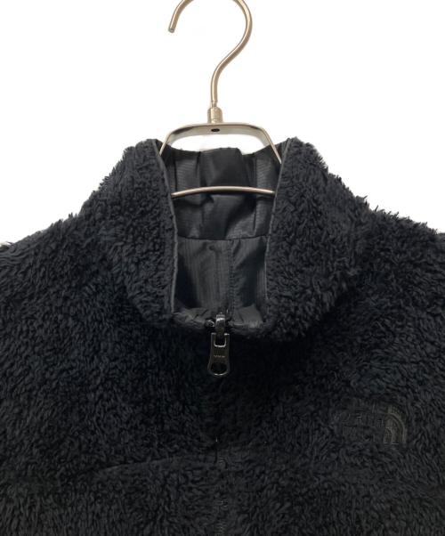 THE NORTH FACE（ザ ノース フェイス）THE NORTH FACE (ザ ノース フェイス) ジャケット ブラック サイズ:Mの古着・服飾アイテム