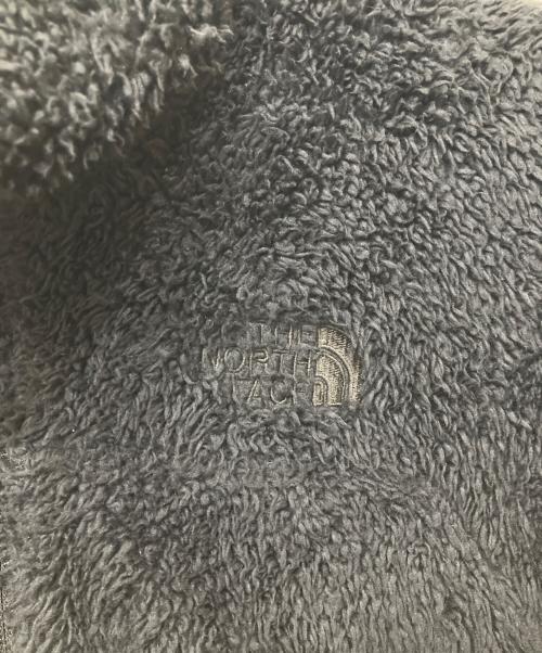 THE NORTH FACE（ザ ノース フェイス）THE NORTH FACE (ザ ノース フェイス) ジャケット ブラック サイズ:Mの古着・服飾アイテム