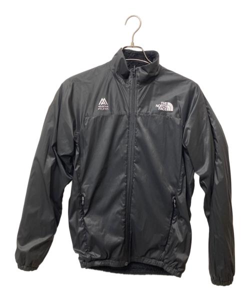 THE NORTH FACE（ザ ノース フェイス）THE NORTH FACE (ザ ノース フェイス) ジャケット ブラック サイズ:Mの古着・服飾アイテム