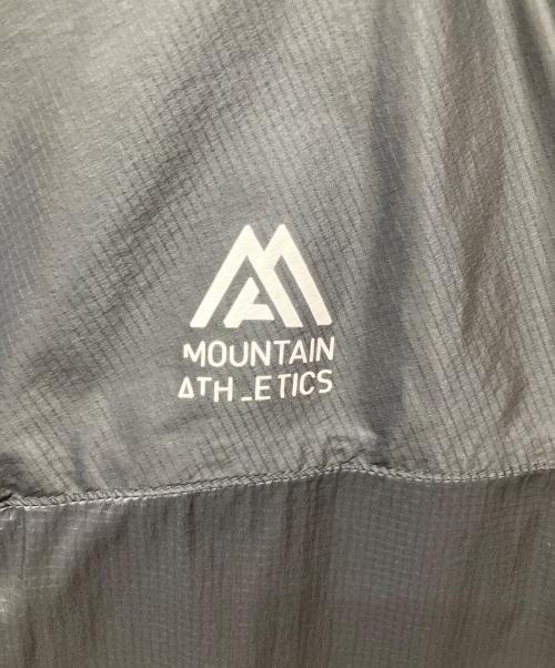 THE NORTH FACE（ザ ノース フェイス）THE NORTH FACE (ザ ノース フェイス) ジャケット ブラック サイズ:Mの古着・服飾アイテム