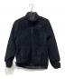 THE NORTH FACE（ザ ノース フェイス）の古着「ジャケット」｜ブラック