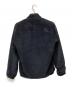THE NORTH FACE (ザ ノース フェイス) ジャケット ブラック サイズ:M：8000円