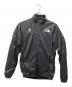 中古・古着 THE NORTH FACE (ザ ノース フェイス) ジャケット ブラック サイズ:M：8000円