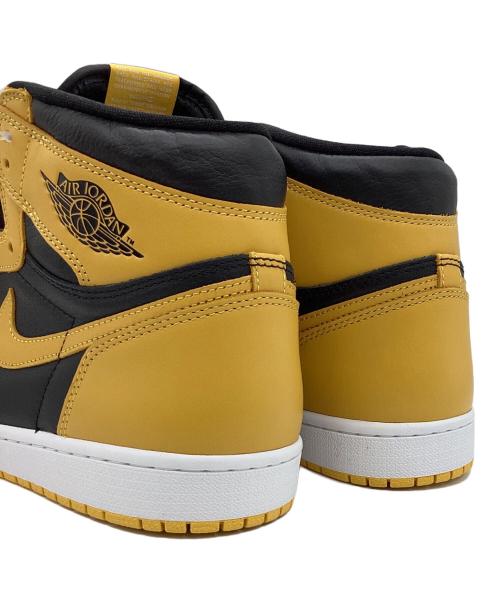 NIKE（ナイキ）NIKE (ナイキ) Air Jordan 1 High OG 
