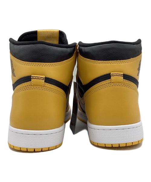 NIKE（ナイキ）NIKE (ナイキ) Air Jordan 1 High OG 