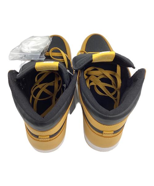NIKE（ナイキ）NIKE (ナイキ) Air Jordan 1 High OG 