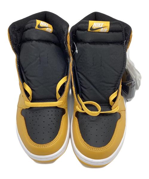 NIKE（ナイキ）NIKE (ナイキ) Air Jordan 1 High OG 