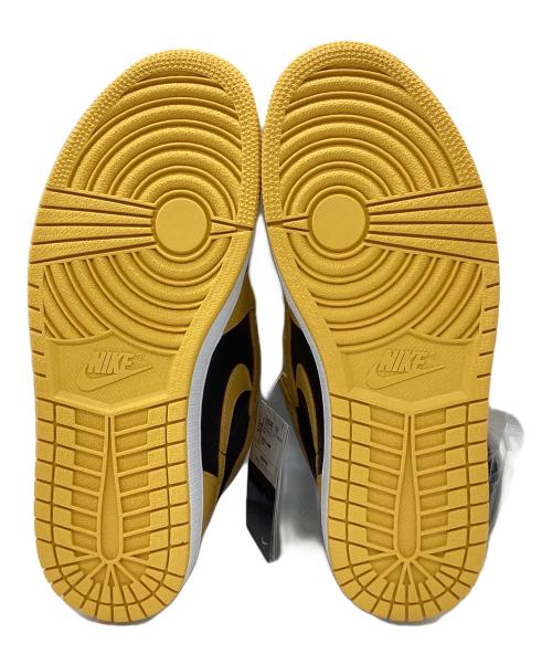 NIKE（ナイキ）NIKE (ナイキ) Air Jordan 1 High OG 