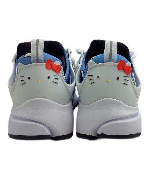 NIKE（ナイキ）NIKE HELLO KITTY Air Presto QS 