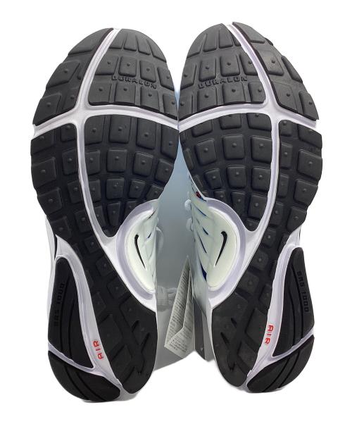 NIKE（ナイキ）NIKE HELLO KITTY Air Presto QS 