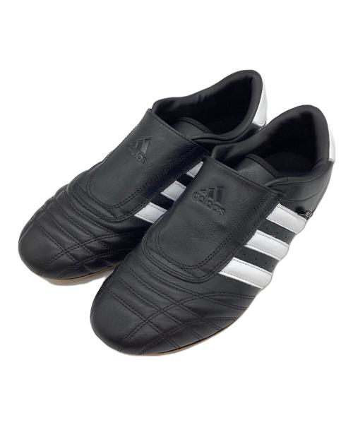 adidas Originals（アディダスオリジナル）adidas Originals (アディダスオリジナル) Taekwondo 