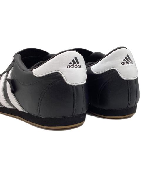 adidas Originals（アディダスオリジナル）adidas Originals (アディダスオリジナル) Taekwondo 