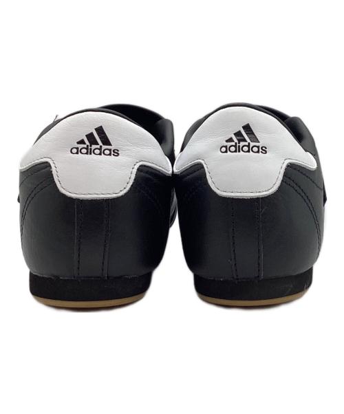 adidas Originals（アディダスオリジナル）adidas Originals (アディダスオリジナル) Taekwondo 