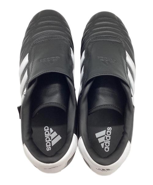 adidas Originals（アディダスオリジナル）adidas Originals (アディダスオリジナル) Taekwondo 