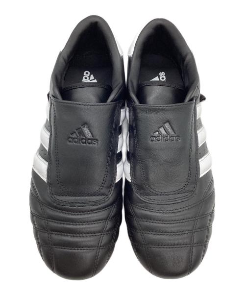 adidas Originals（アディダスオリジナル）adidas Originals (アディダスオリジナル) Taekwondo 