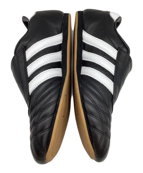 adidas Originals（アディダスオリジナル）adidas Originals (アディダスオリジナル) Taekwondo 