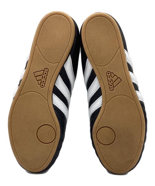 adidas Originals（アディダスオリジナル）adidas Originals (アディダスオリジナル) Taekwondo 