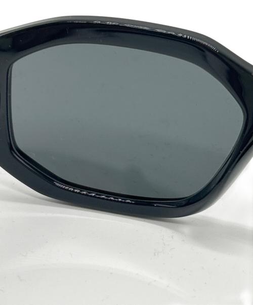 VERSACE（ヴェルサーチェ）VERSACE (ヴェルサーチェ) サングラスの古着・服飾アイテム