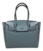 cococeluxココセリュックス）の古着「ハンドバッグ」