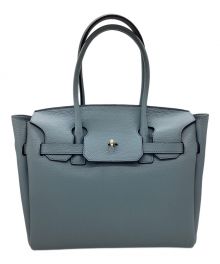 cococelux（ココセリュックス）の古着「ハンドバッグ」