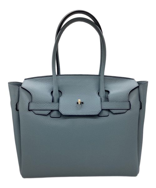 cococelux（ココセリュックス）COCOCELUX (ココセリュックス) ハンドバッグ 未使用品の古着・服飾アイテム